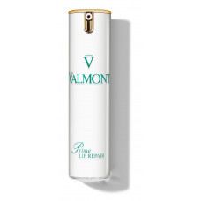 Восстанавливающий уход за губами - Valmont Prime Lip Repair 