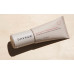 Відновлюючий кондиціонер - Davroe Repair Senses Revitalising Conditioner фото 3