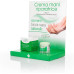 Восстанавливающий крем-бальзам для рук - Histomer Green Formula Repair Hand Cream фото 3