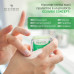 Восстанавливающий крем-бальзам для рук - Histomer Green Formula Repair Hand Cream фото 2