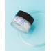 Восстанавливающий крем для ухода вокруг глаз - Phyto-C Eye Return Cream фото 3