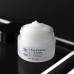 Восстанавливающий крем для ухода вокруг глаз - Phyto-C Eye Return Cream фото 2