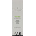  Восстанавливающий крем для проблемной кожи - Histomer Formula 201 Green Age Dermal Cream фото 2