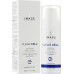 Відновлюючий крем-гель для проблемної шкіри - Image Skincare Clarifying Repair Creme фото 2