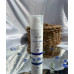 Відновлюючий крем-гель для проблемної шкіри - Image Skincare Clarifying Repair Creme фото 5