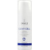 Відновлюючий крем-гель для проблемної шкіри - Image Skincare Clarifying Repair Creme фото