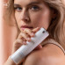 Восстанавливающий крем - Holy Land Cosmetics Calm Derm Restoring Cream For Sensitive Skin With Bakuchiol  фото 3