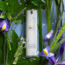 Восстанавливающий крем - Holy Land Cosmetics Calm Derm Restoring Cream For Sensitive Skin With Bakuchiol  фото 4