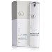 Восстанавливающий крем - Holy Land Cosmetics Calm Derm Restoring Cream For Sensitive Skin With Bakuchiol  фото