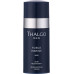 Восстанавливающий крем - Thalgo Thalgomen Regenerating Cream фото 2