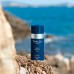 Восстанавливающий крем - Thalgo Thalgomen Regenerating Cream фото 3