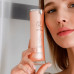 Обновляющий крем с ретинолом для лица - Renew Retinol Rejuvenating Cream фото 4