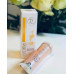 Обновляющий крем с ретинолом для лица - Renew Retinol Rejuvenating Cream фото 5