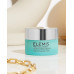 Відновлюючий ліфтинг крем під очі - Elemis Pro-Collagen Vitality Eye Cream фото 2