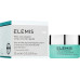 Відновлюючий ліфтинг крем під очі - Elemis Pro-Collagen Vitality Eye Cream фото 4