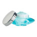 Відновлюючий нічний крем - Thalgo Source Marine Revitalising Night Cream фото 3