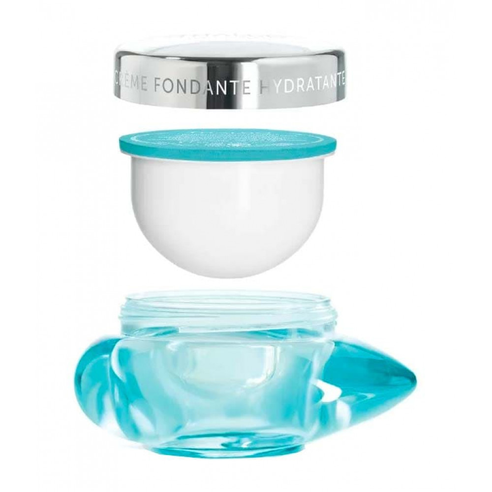 Відновлюючий нічний крем - Thalgo Source Marine Revitalising Night Cream фото 4