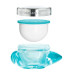 Відновлюючий нічний крем - Thalgo Source Marine Revitalising Night Cream фото 4