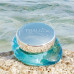 Відновлюючий нічний крем - Thalgo Source Marine Revitalising Night Cream фото 5
