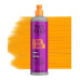 Відновлюючий шампунь для блондинок - Tigi Bed Head Serial Blonde Shampoo фото 2