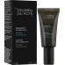 Восстанавливающий корректирующий уход для глаз - Academie Derm Acte Ultimate Eye Corrector фото 2