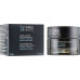  Відновлювальний крем-мультикорректор - Academie DermActe Mutli-correction age recovery cream фото 2