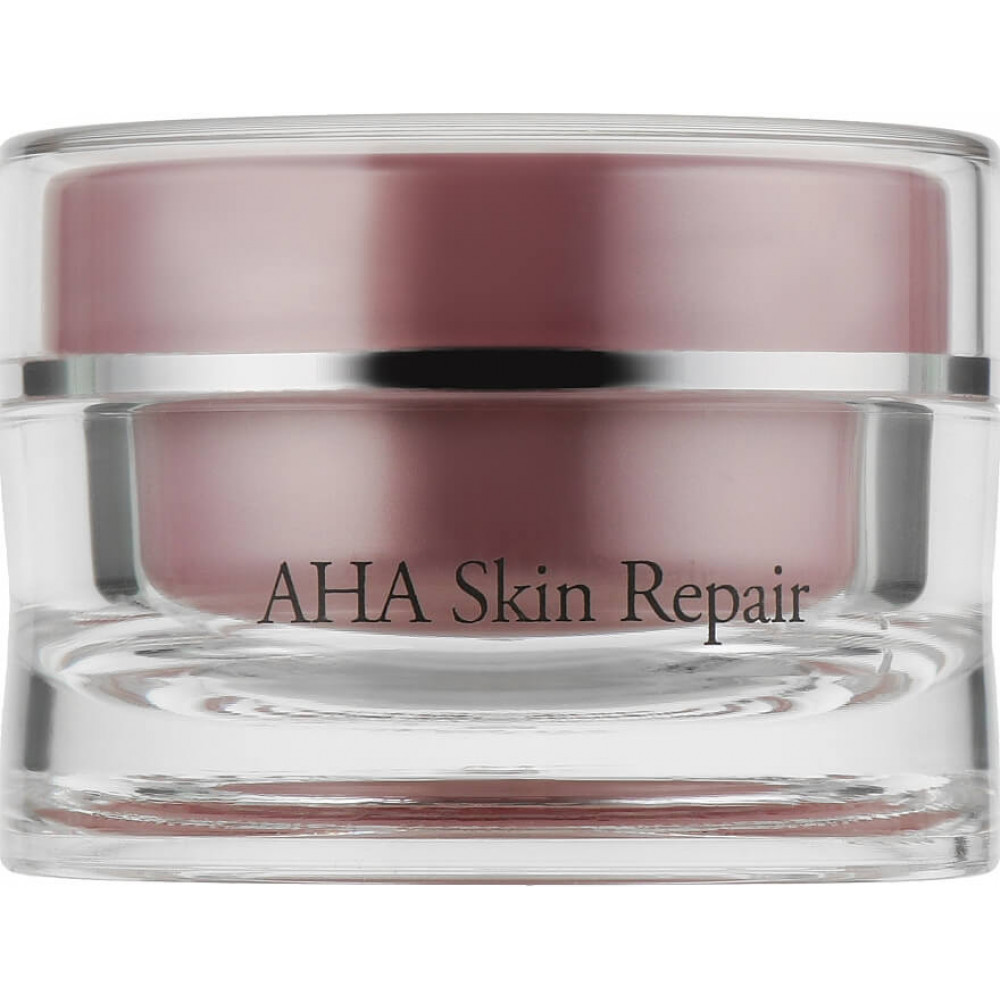 Восстанавливающий крем на основе АНА-гидрокислот - Renew AHA Skin Repair фото 5