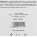 Восстанавливающий крем на основе АНА-гидрокислот - Renew AHA Skin Repair фото 4