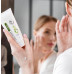 Відновлювальний живильний крем для всіх типів шкіри - Renew Skin Recover Cream фото 4