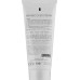 Відновлювальний живильний крем для всіх типів шкіри - Renew Skin Recover Cream фото 3