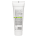 Відновлююча маска - Christina Bio Phyto Revitalizing Mask  фото 2