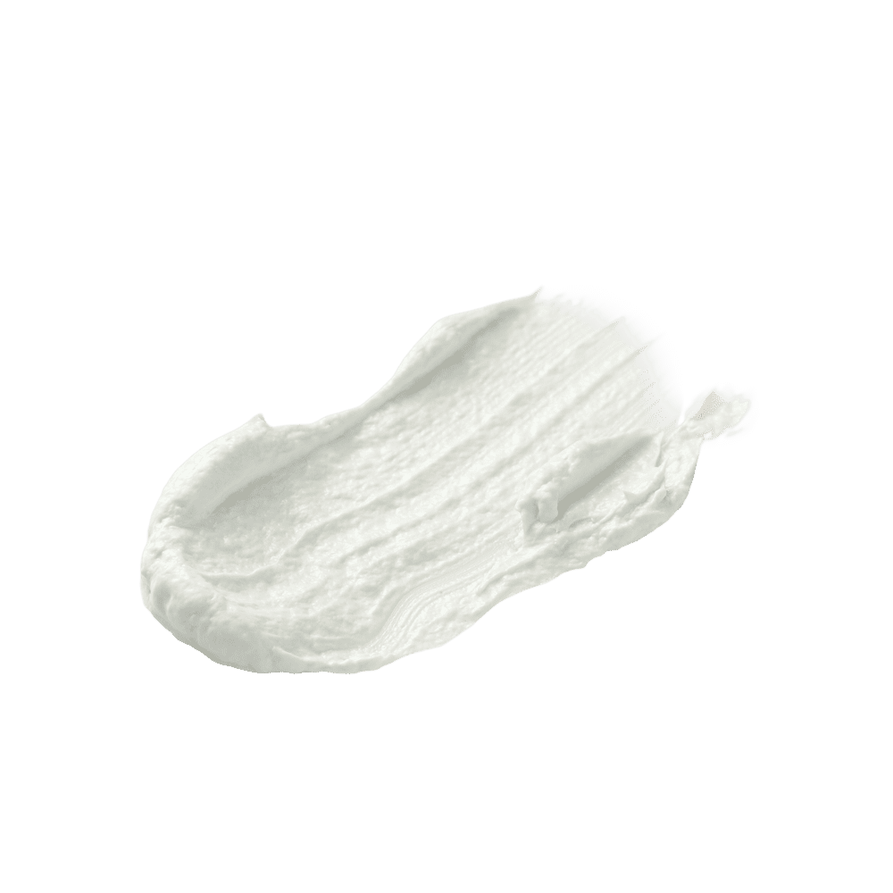 Відновлююча маска - Christina Bio Phyto Revitalizing Mask  фото 3