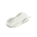 Відновлююча маска - Christina Bio Phyto Revitalizing Mask  фото 3