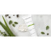 Відновлююча маска - Christina Bio Phyto Revitalizing Mask  фото 4