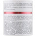 Восстанавливающий дневной крем -  Erborian Ginseng Infusion фото 3