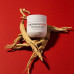 Восстанавливающий дневной крем -  Erborian Ginseng Infusion фото 5