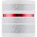 Відновлюючий крем для шкіри навколо очей - Erborian Ginseng Infusion Total Eye фото 2