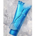 Відновлюючий охолоджуючий гель для душа - Elemis Cool-Down Body Wash фото 4