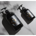 Відновлюючий шампунь для волосся - Hadat Cosmetics Hydro Intensive Repair Shampoo фото 4