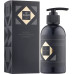 Відновлюючий шампунь для волосся - Hadat Cosmetics Hydro Intensive Repair Shampoo фото 2