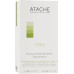 Высокоинтенсивный ночной уход - Atache C Vital Biological Triple-Antioxidant Night Protector фото 5