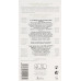 Высокоинтенсивный ночной уход - Atache C Vital Biological Triple-Antioxidant Night Protector фото 4