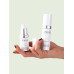 Высокоинтенсивный ночной уход - Atache C Vital Biological Triple-Antioxidant Night Protector фото 3
