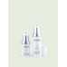 Высокоинтенсивный ночной уход - Atache C Vital Biological Triple-Antioxidant Night Protector фото 2