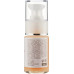  Вітамінізована пептидна сироватка - Derma Series Vita-Active Peptide Serum фото 2