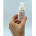  Вітамінізована пептидна сироватка - Derma Series Vita-Active Peptide Serum фото 3
