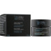 Витаминизированный увлажняющий крем - Academie  Derm Acte Hyaluronic Acid Vitamins B5, E & F фото 2