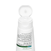 Вітамінна омолоджуюча маска навколо очей - Christina Line Repair Nutrient Depuff Vitamin Eye Mask фото 3