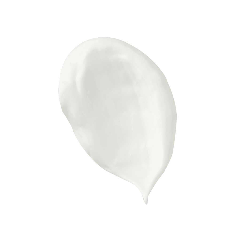 Вітамінна омолоджуюча маска навколо очей - Christina Line Repair Nutrient Depuff Vitamin Eye Mask фото 4