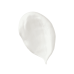 Вітамінна омолоджуюча маска навколо очей - Christina Line Repair Nutrient Depuff Vitamin Eye Mask фото 4